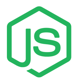 Node.js