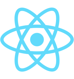 react-js